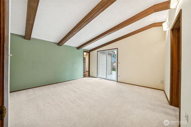 2406 10th Avenue, Milton, WA 98354