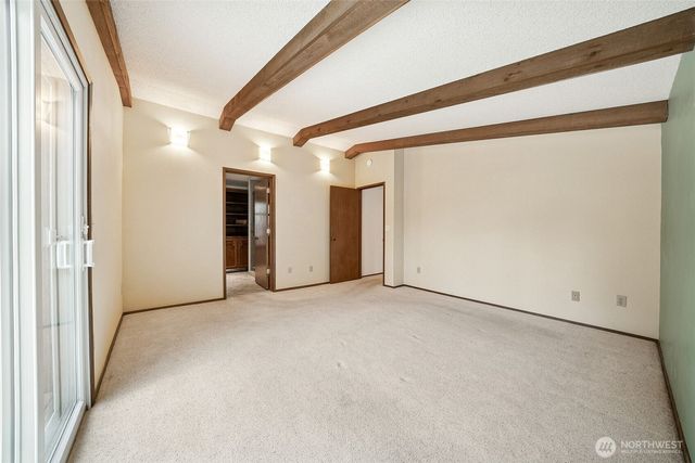 2406 10th Avenue, Milton, WA 98354