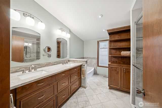 2406 10th Avenue, Milton, WA 98354