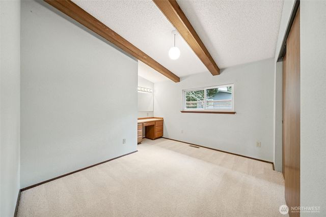 2406 10th Avenue, Milton, WA 98354