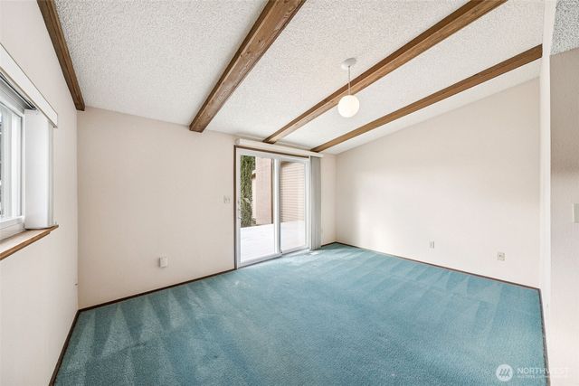 2406 10th Avenue, Milton, WA 98354