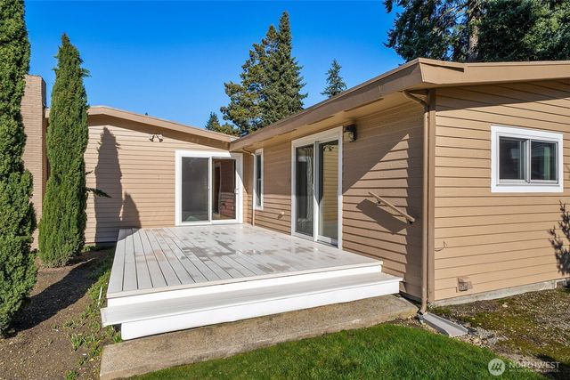 2406 10th Avenue, Milton, WA 98354