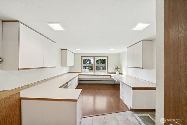 2406 10th Avenue, Milton, WA 98354