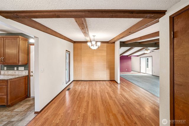 2406 10th Avenue, Milton, WA 98354