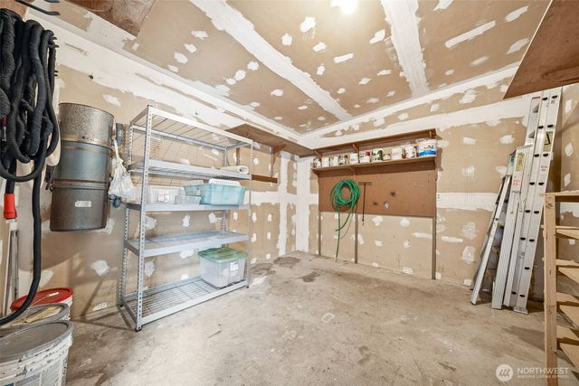 2406 10th Avenue, Milton, WA 98354