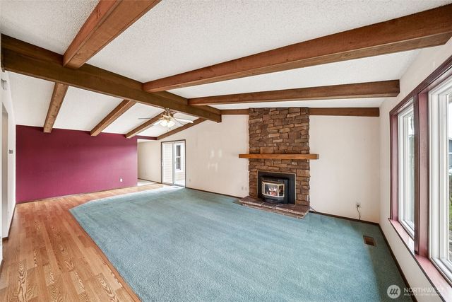 2406 10th Avenue, Milton, WA 98354