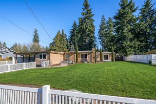 2406 10th Avenue, Milton, WA 98354