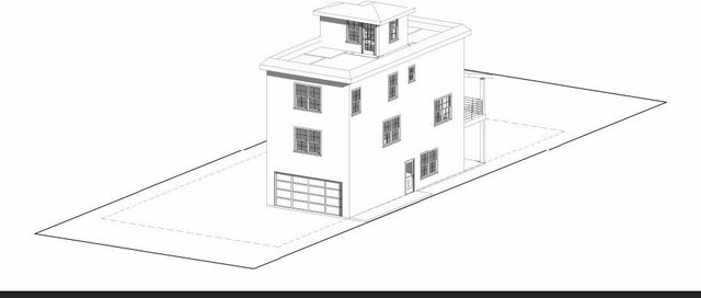 3120 Kirkland Avenue, Charlotte, NC 28208