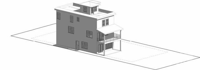 3120 Kirkland Avenue, Charlotte, NC 28208