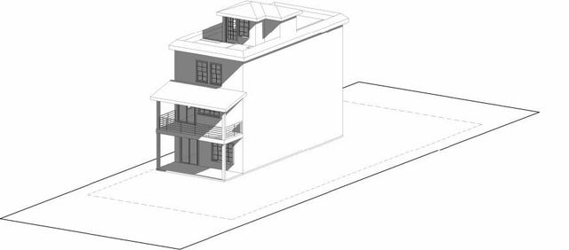 3120 Kirkland Avenue, Charlotte, NC 28208