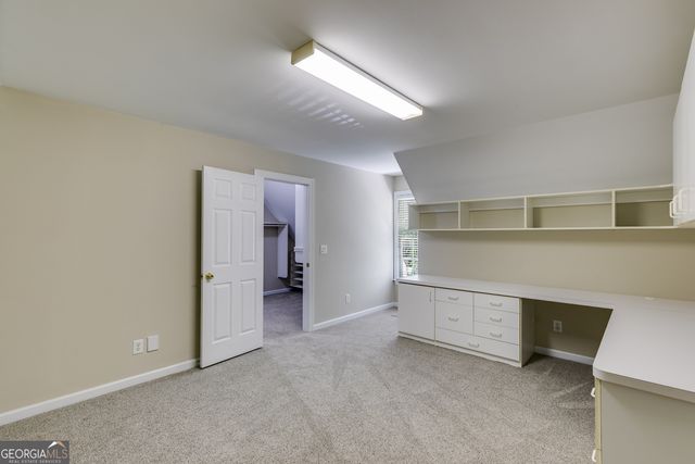 800 Spalding Heights Drive, Atlanta, GA 30350