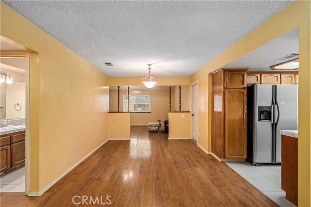 8811 Satinwood, California City, CA 93505