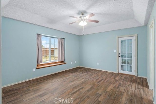 8811 Satinwood, California City, CA 93505