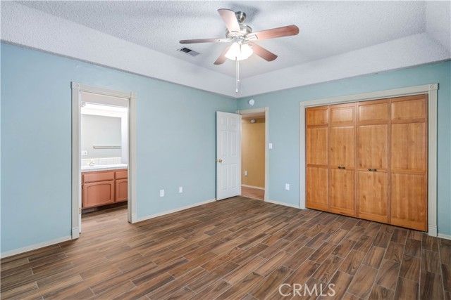 8811 Satinwood, California City, CA 93505