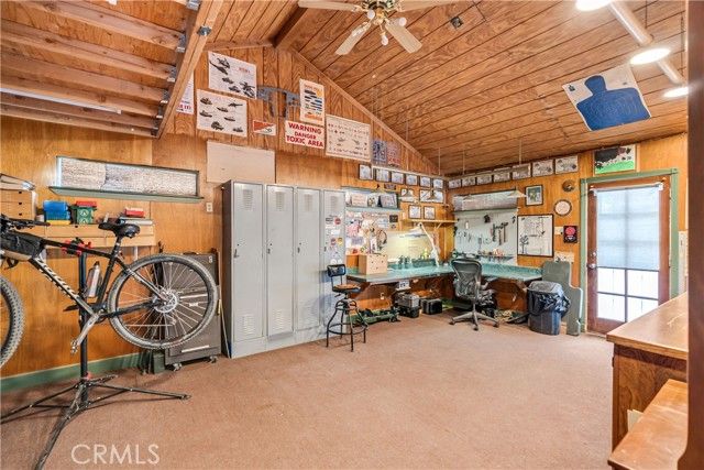 8811 Satinwood, California City, CA 93505