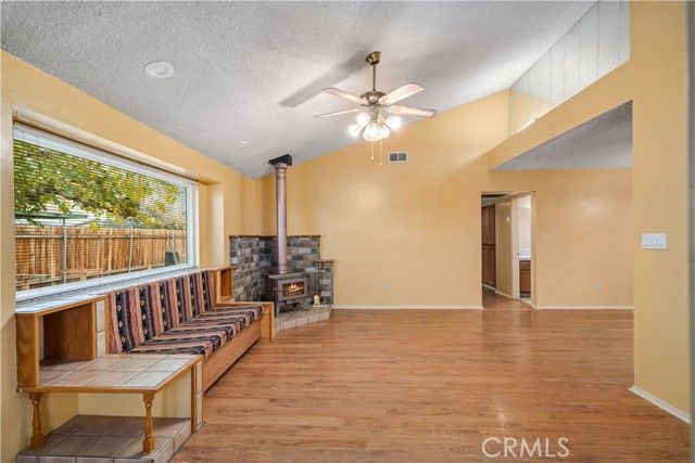 8811 Satinwood, California City, CA 93505