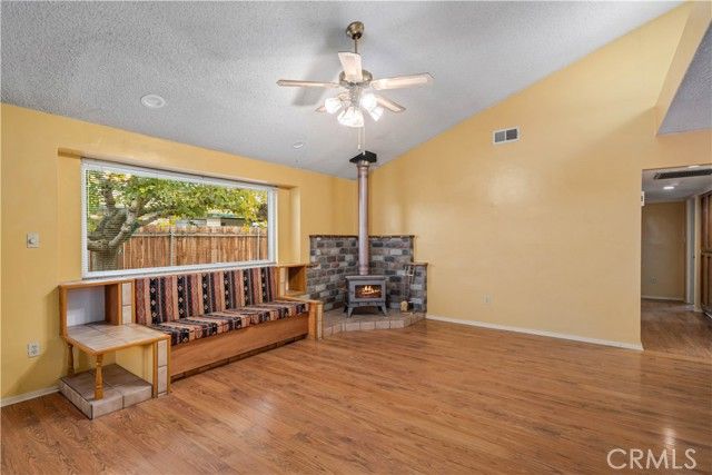 8811 Satinwood, California City, CA 93505