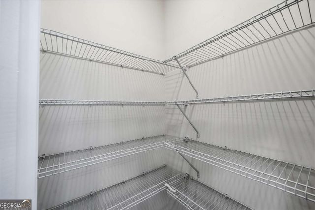 1612 Dover Creek Lane, Lawrenceville, GA 30045