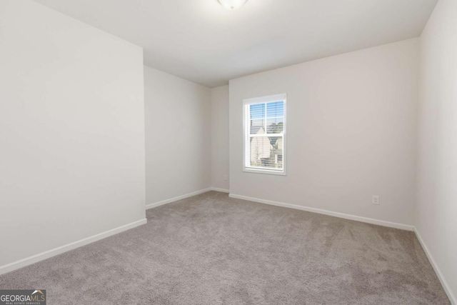 1612 Dover Creek Lane, Lawrenceville, GA 30045