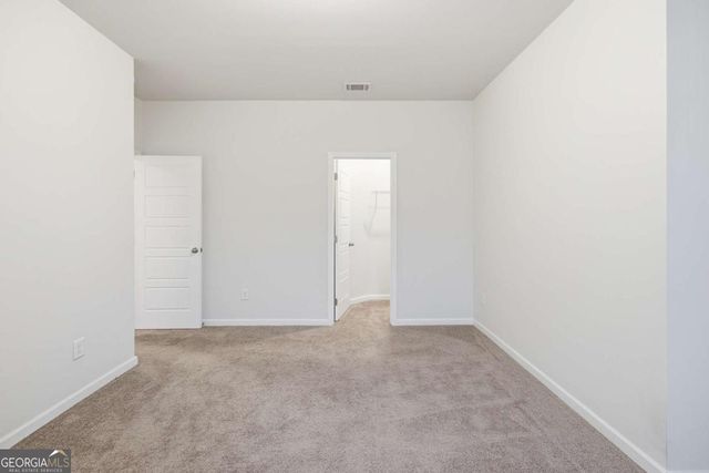 1612 Dover Creek Lane, Lawrenceville, GA 30045