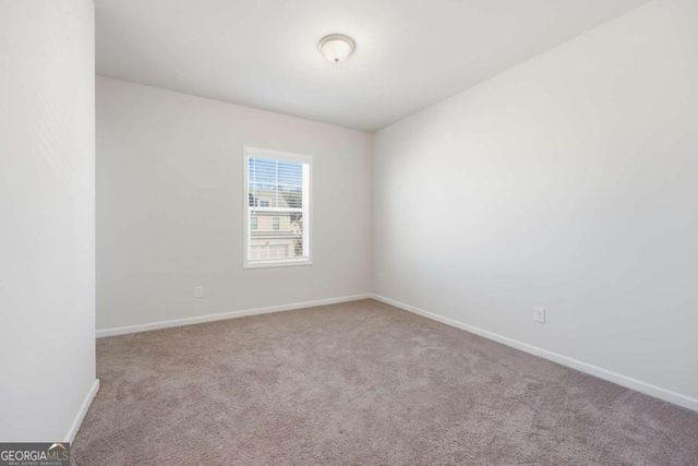 1612 Dover Creek Lane, Lawrenceville, GA 30045