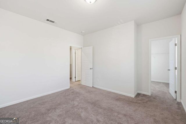 1612 Dover Creek Lane, Lawrenceville, GA 30045