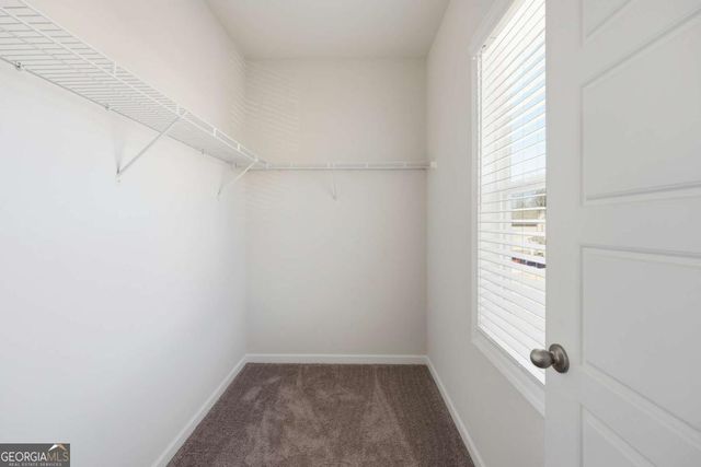 1612 Dover Creek Lane, Lawrenceville, GA 30045