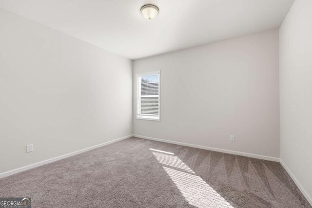 1612 Dover Creek Lane, Lawrenceville, GA 30045