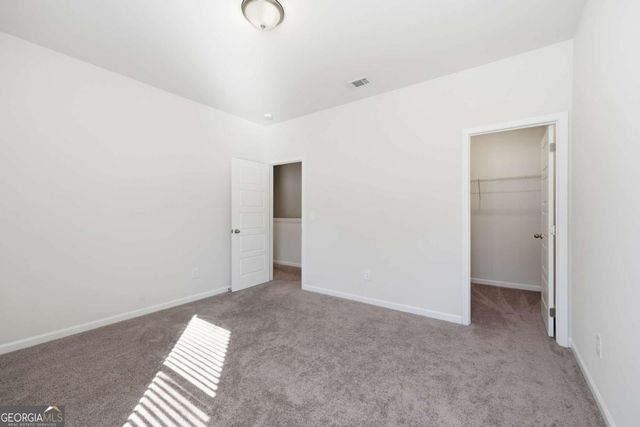 1612 Dover Creek Lane, Lawrenceville, GA 30045