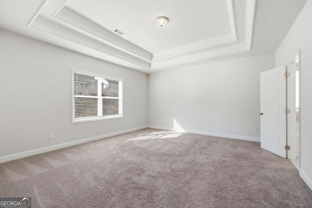 1612 Dover Creek Lane, Lawrenceville, GA 30045