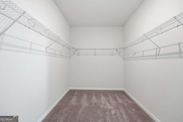 1612 Dover Creek Lane, Lawrenceville, GA 30045