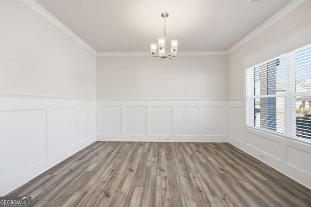 1612 Dover Creek Lane, Lawrenceville, GA 30045