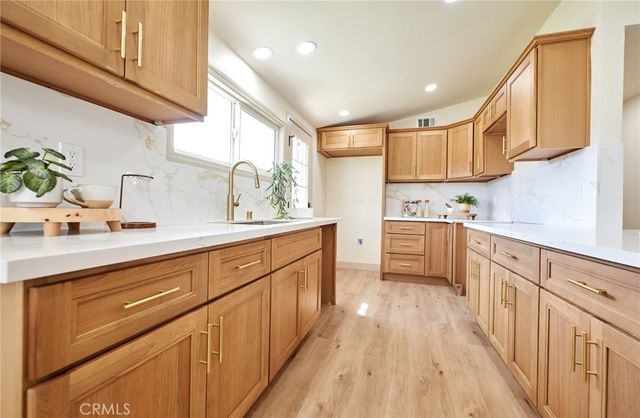 1126 E Ada, Glendora, CA 91741