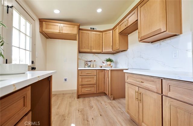 1126 E Ada, Glendora, CA 91741