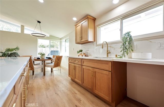 1126 E Ada, Glendora, CA 91741