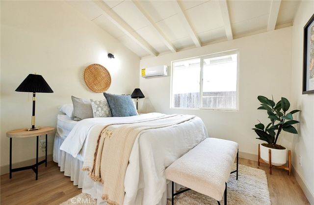 1126 E Ada, Glendora, CA 91741