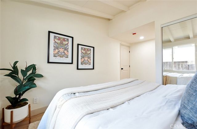 1126 E Ada, Glendora, CA 91741