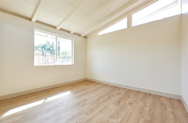 1126 E Ada, Glendora, CA 91741