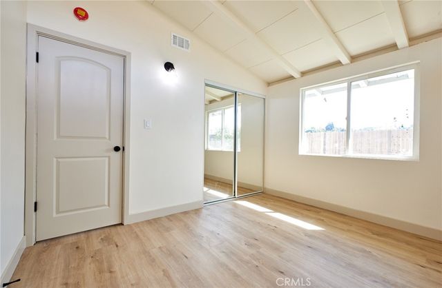 1126 E Ada, Glendora, CA 91741