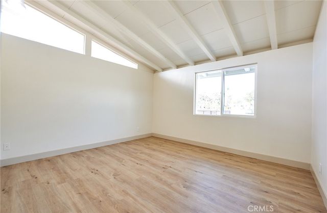 1126 E Ada, Glendora, CA 91741