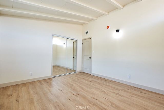 1126 E Ada, Glendora, CA 91741