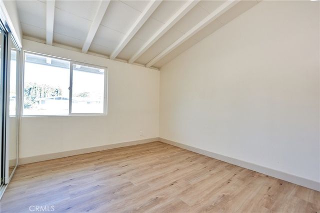 1126 E Ada, Glendora, CA 91741