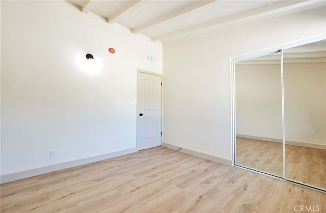 1126 E Ada, Glendora, CA 91741