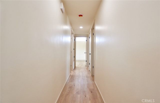 1126 E Ada, Glendora, CA 91741