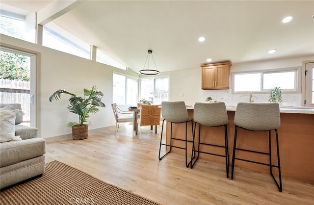 1126 E Ada, Glendora, CA 91741