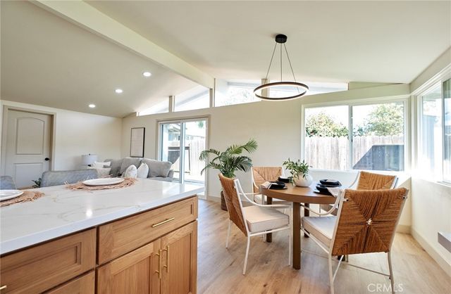 1126 E Ada, Glendora, CA 91741