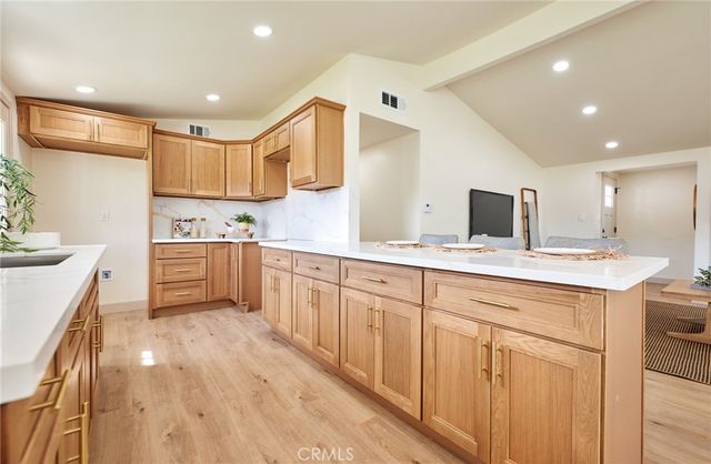 1126 E Ada, Glendora, CA 91741