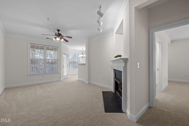 1331 Arborgate Circle, Chapel Hill, NC 27514