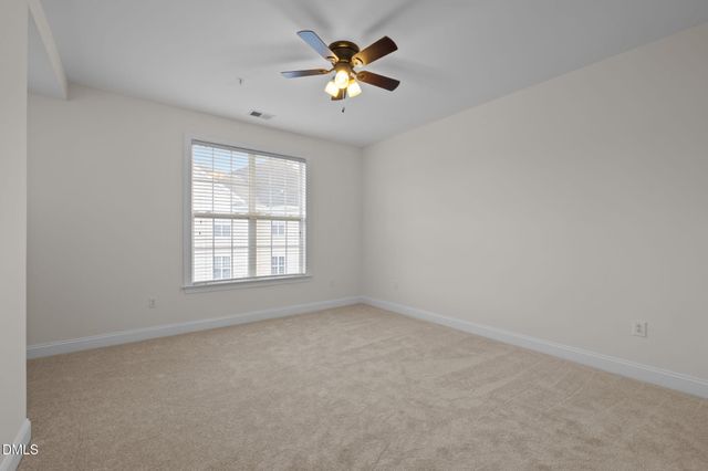 1331 Arborgate Circle, Chapel Hill, NC 27514