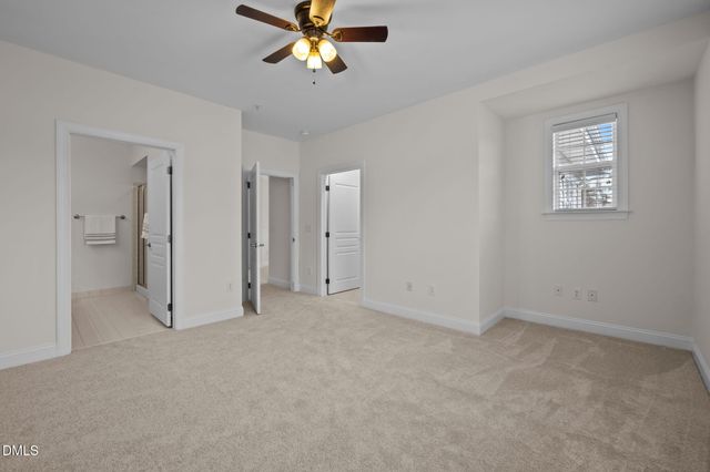 1331 Arborgate Circle, Chapel Hill, NC 27514